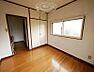 その他：洋室4.5帖