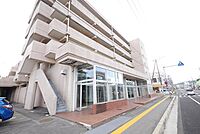 茨城県日立市大みか町4丁目：物件画像／いい部屋ネット常陸多賀店　大みか不動産株式会社