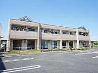 茨城県日立市川尻町5丁目：物件画像／いい部屋ネット常陸多賀店　大みか不動産株式会社