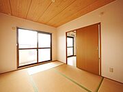 和室6帖