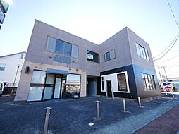 クレール21
