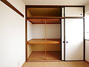 収納（洋6）