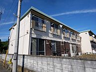 茨城県日立市久慈町5丁目：物件画像／いい部屋ネット常陸多賀店　大みか不動産株式会社