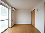 洋6.1帖