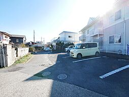 3 / 4