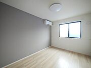洋室6.1帖
