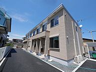 茨城県那珂郡東海村豊白1丁目：物件画像／いい部屋ネット常陸多賀店　大みか不動産株式会社