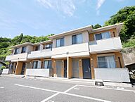 茨城県日立市白銀町2丁目：物件画像／いい部屋ネット常陸多賀店　大みか不動産株式会社
