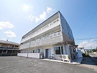 茨城県日立市川尻町6丁目：物件画像／いい部屋ネット常陸多賀店　大みか不動産株式会社