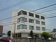 茨城県日立市久慈町2丁目：物件画像／いい部屋ネット常陸多賀店　大みか不動産株式会社