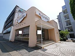 神峰町1丁目店舗