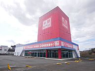 茨城県高萩市大字高戸：物件画像／いい部屋ネット常陸多賀店　大みか不動産株式会社