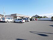 セブンイレブン 高萩本町4丁目店（1168m）