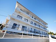 茨城県高萩市大字高萩：物件画像／いい部屋ネット常陸多賀店　大みか不動産株式会社