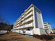 茨城県日立市十王町伊師本郷：物件画像／いい部屋ネット常陸多賀店　大みか不動産株式会社