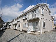 茨城県日立市大久保町5丁目：物件画像／いい部屋ネット常陸多賀店　大みか不動産株式会社