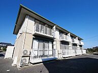 茨城県日立市十王町伊師本郷：物件画像／いい部屋ネット常陸多賀店　大みか不動産株式会社