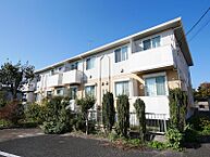 茨城県日立市十王町伊師本郷：物件画像／いい部屋ネット常陸多賀店　大みか不動産株式会社
