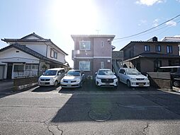 5 / 9