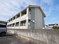 茨城県日立市久慈町3丁目：物件画像／いい部屋ネット常陸多賀店　大みか不動産株式会社