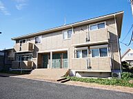 茨城県日立市日高町4丁目：物件画像／いい部屋ネット常陸多賀店　大みか不動産株式会社