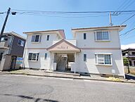 茨城県日立市久慈町1丁目：物件画像／いい部屋ネット常陸多賀店　大みか不動産株式会社