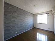 洋室5.2帖