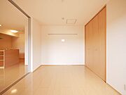 洋室6.1帖