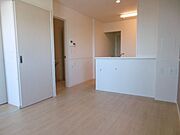 LDK