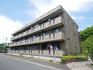 茨城県常陸太田市大平町：物件画像／いい部屋ネット常陸多賀店　大みか不動産株式会社