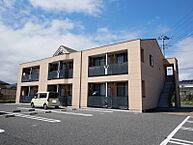 茨城県日立市川尻町5丁目：物件画像／いい部屋ネット常陸多賀店　大みか不動産株式会社