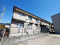 茨城県日立市田尻町4丁目：物件画像／いい部屋ネット常陸多賀店　大みか不動産株式会社