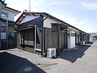 茨城県日立市大久保町5丁目：物件画像／いい部屋ネット常陸多賀店　大みか不動産株式会社