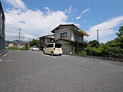 2 / 2