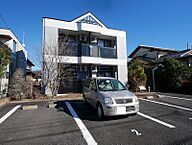 茨城県那珂郡東海村大山台2丁目：物件画像／いい部屋ネット常陸多賀店　大みか不動産株式会社
