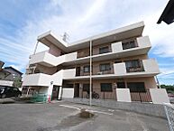 茨城県日立市田尻町1丁目：物件画像／いい部屋ネット常陸多賀店　大みか不動産株式会社
