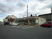 セブンイレブン 日立日高町5丁目店（373m）