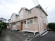 茨城県日立市小木津町2丁目：物件画像／いい部屋ネット常陸多賀店　大みか不動産株式会社