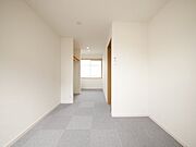 洋4.5帖