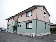 茨城県日立市大久保町4丁目：物件画像／いい部屋ネット常陸多賀店　大みか不動産株式会社