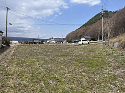 物件画像 佐久穂町売地