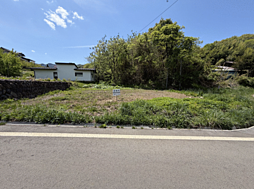 物件画像 佐久穂町売地