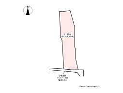 物件画像 佐久穂町売地