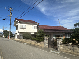 物件画像 佐久穂町　中古戸建