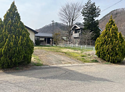 物件画像 佐久市売地