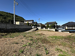 物件画像 佐久穂町　売地