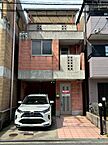 大阪府吹田市江坂町2丁目：物件画像