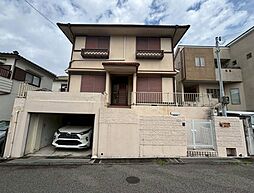 物件画像 神戸市西区今寺 戸建