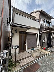 物件画像 牧野本町2丁目戸建
