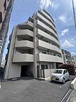 東京都中野区中野6丁目32：物件画像